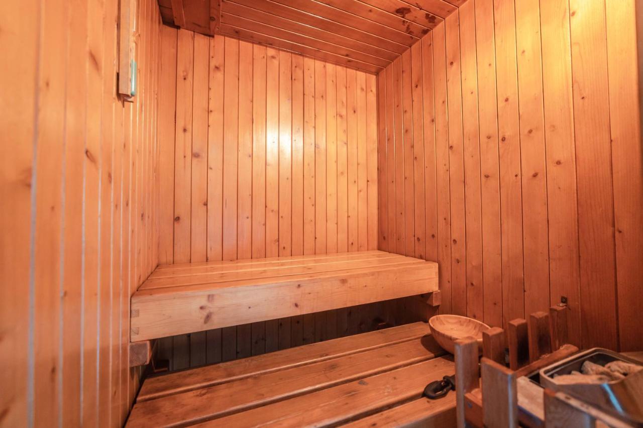 Casa Aurelio Wellness Suite & Spa Inclusive Taormina Exterior photo